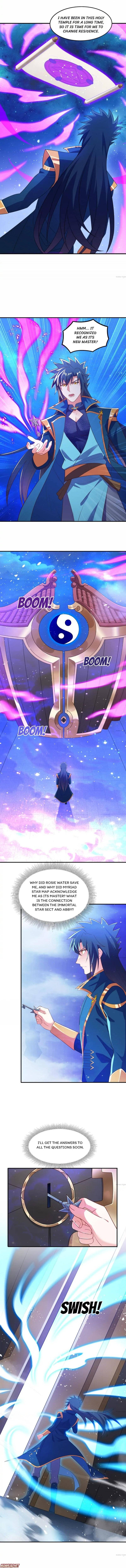 Chapter 466 - Image 4