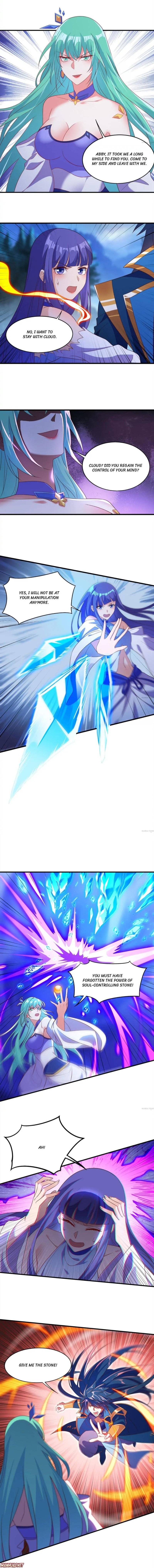Chapter 469 - Image 3