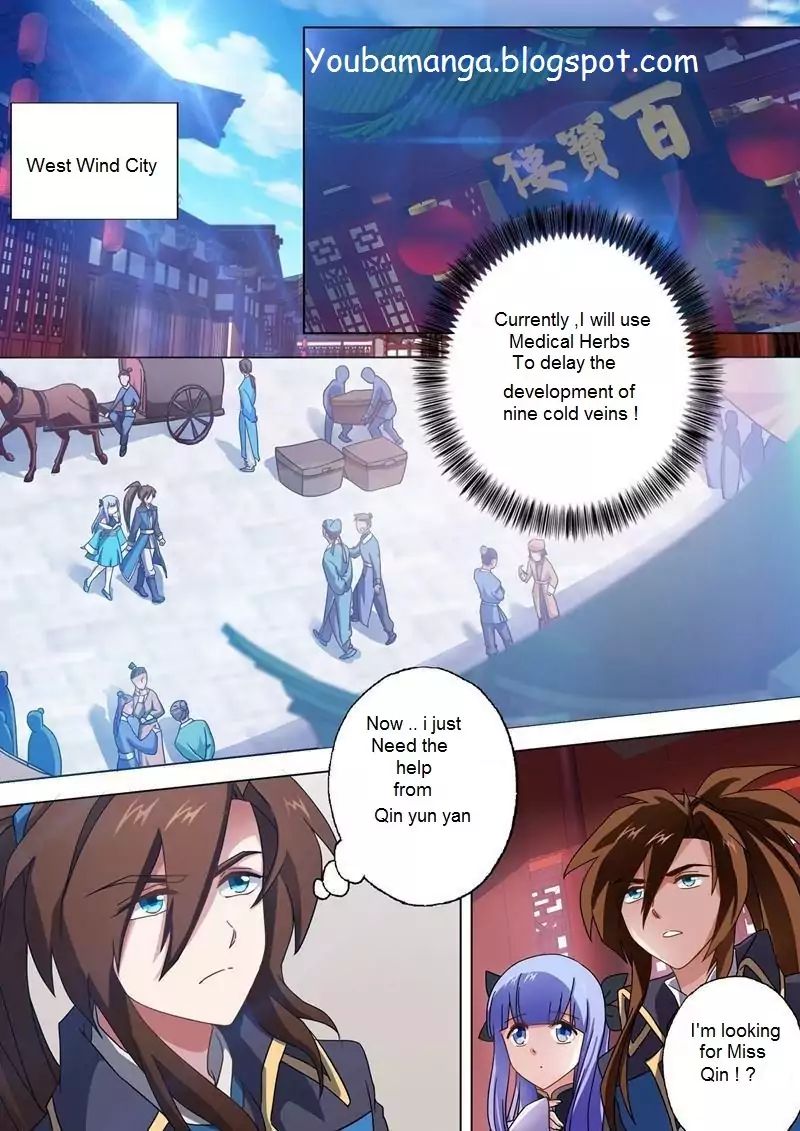 Chapter 47 - Image 4