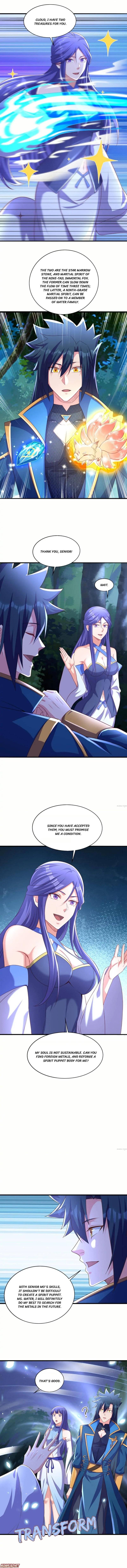 Chapter 471 - Image 2