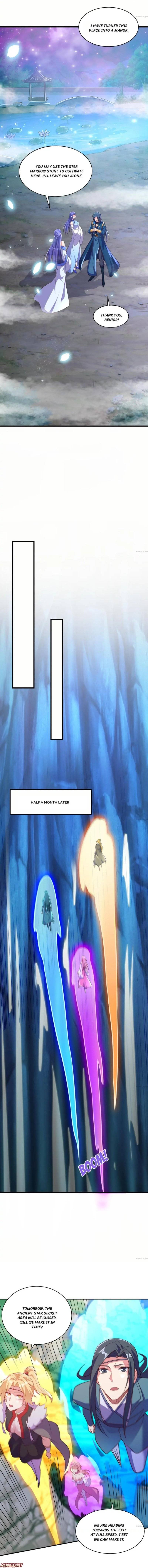 Chapter 471 - Image 3