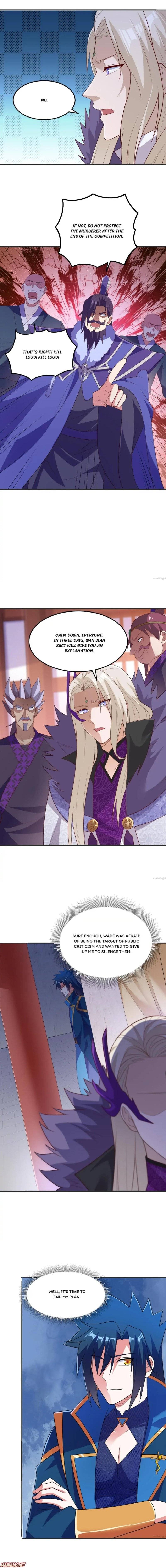 Chapter 473 - Image 3