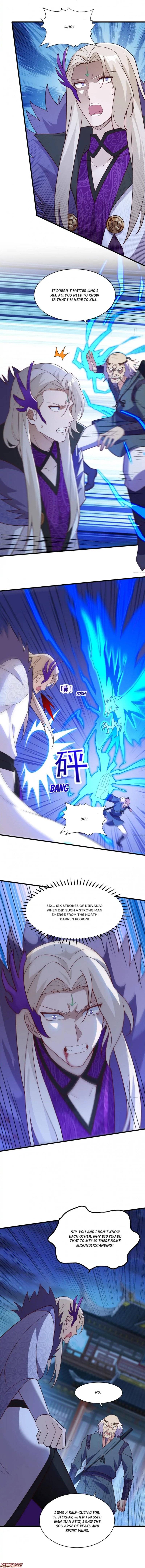 Chapter 475 - Image 3
