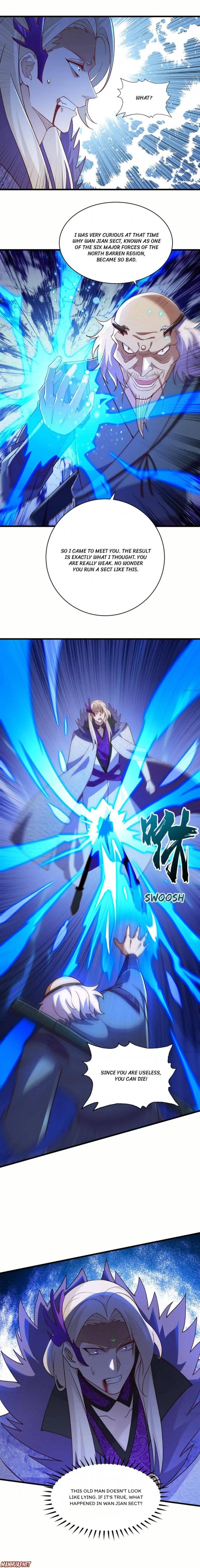 Chapter 475 - Image 4