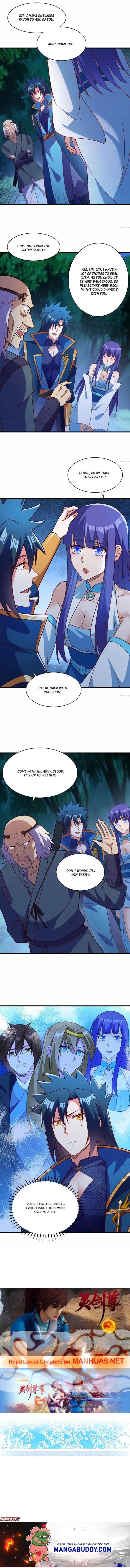 Chapter 475 - Image 6