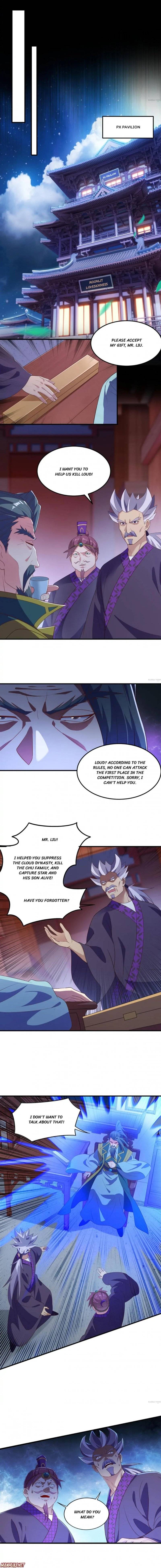 Chapter 476 - Image 2