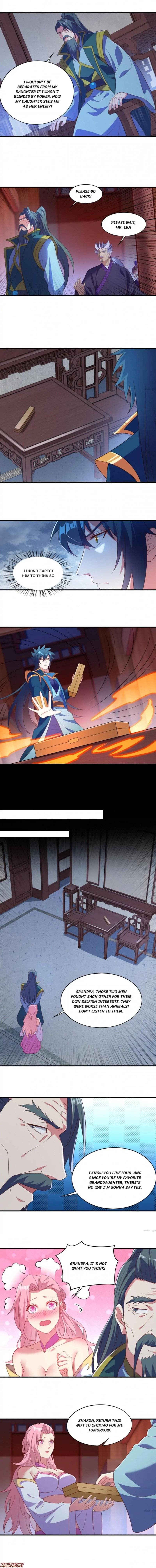 Chapter 476 - Image 3