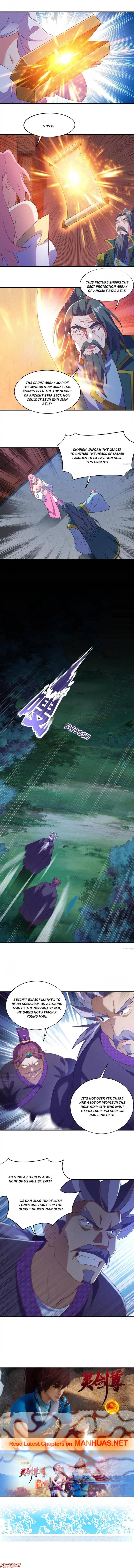 Chapter 476 - Image 4