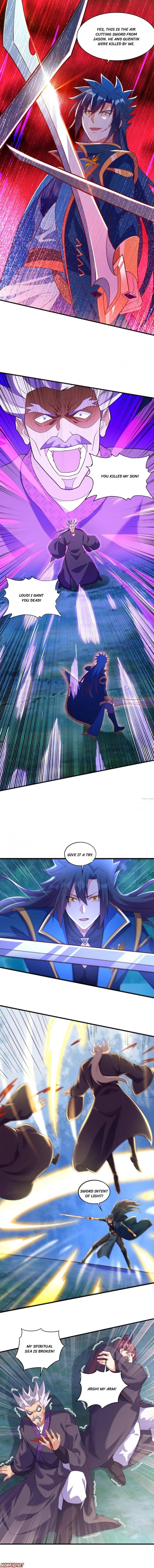 Chapter 477 - Image 2
