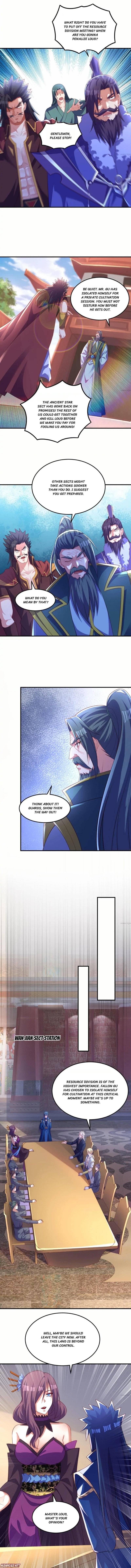 Chapter 478 - Image 2