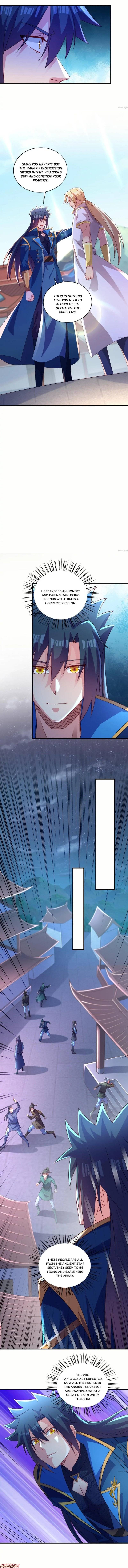 Chapter 478 - Image 5