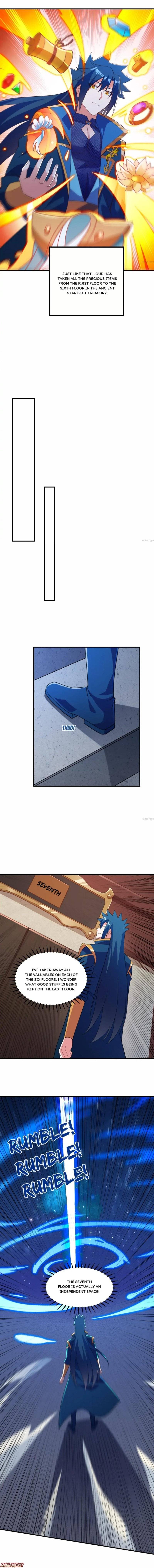 Chapter 479 - Image 2