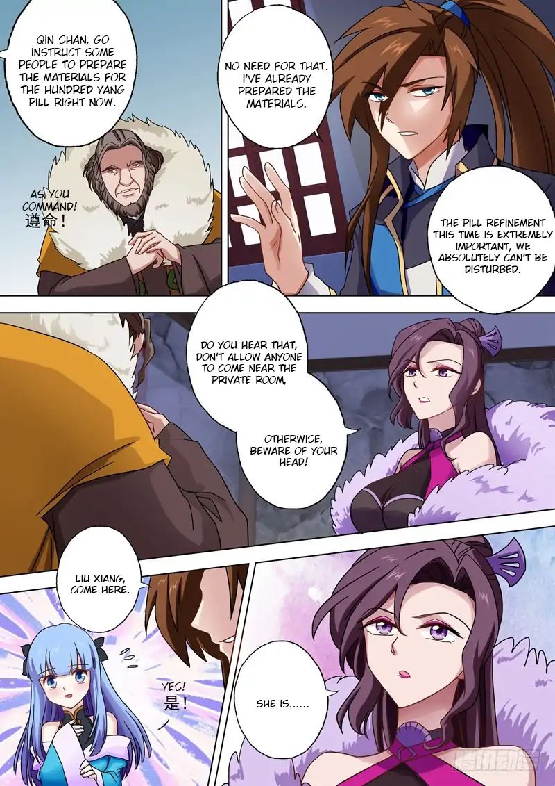 Chapter 48 - Image 6