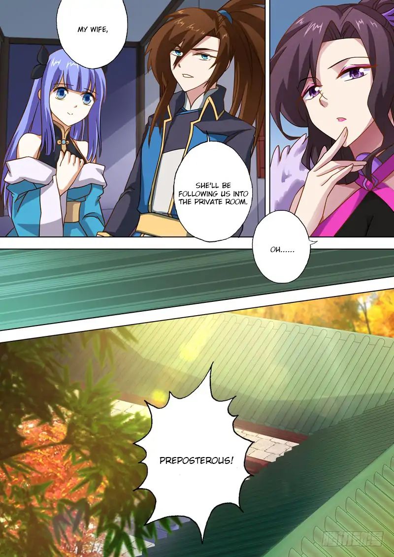 Chapter 48 - Image 7