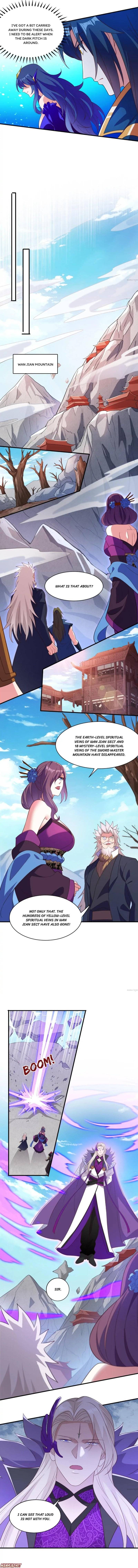 Chapter 480 - Image 2