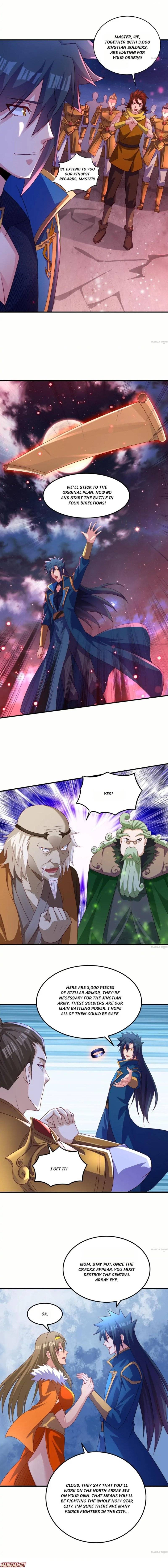 Chapter 481 - Image 3