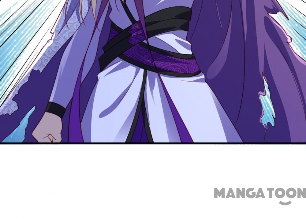 Chapter 485 - Image 21