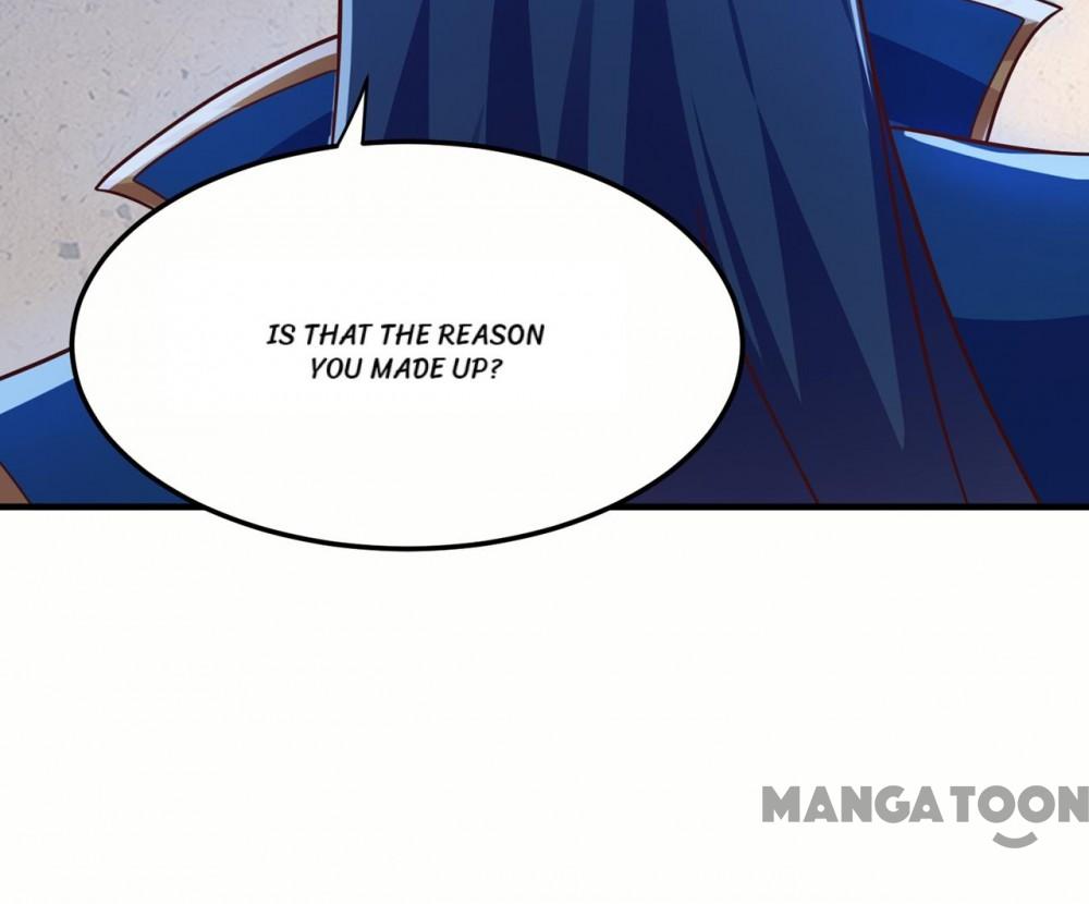 Chapter 487 - Image 25
