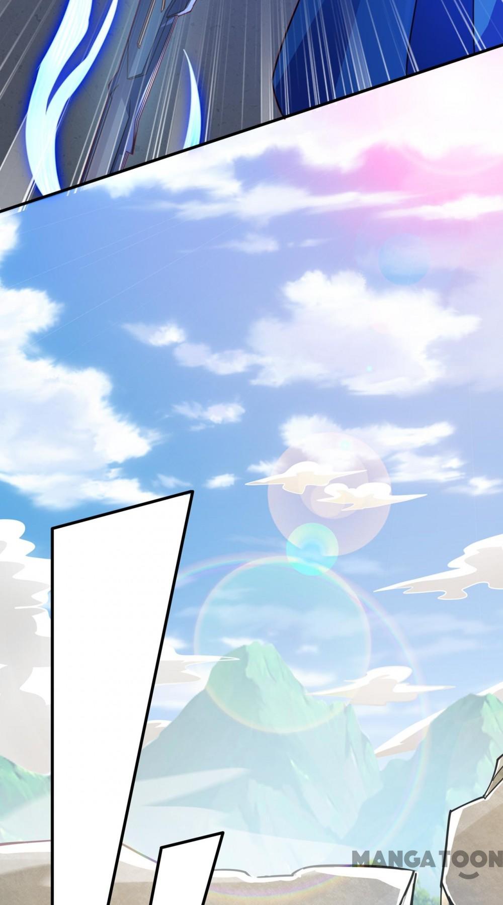 Chapter 487 - Image 33