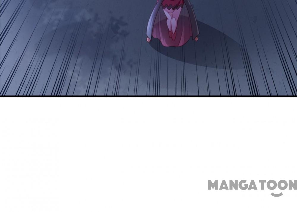 Chapter 488 - Image 13
