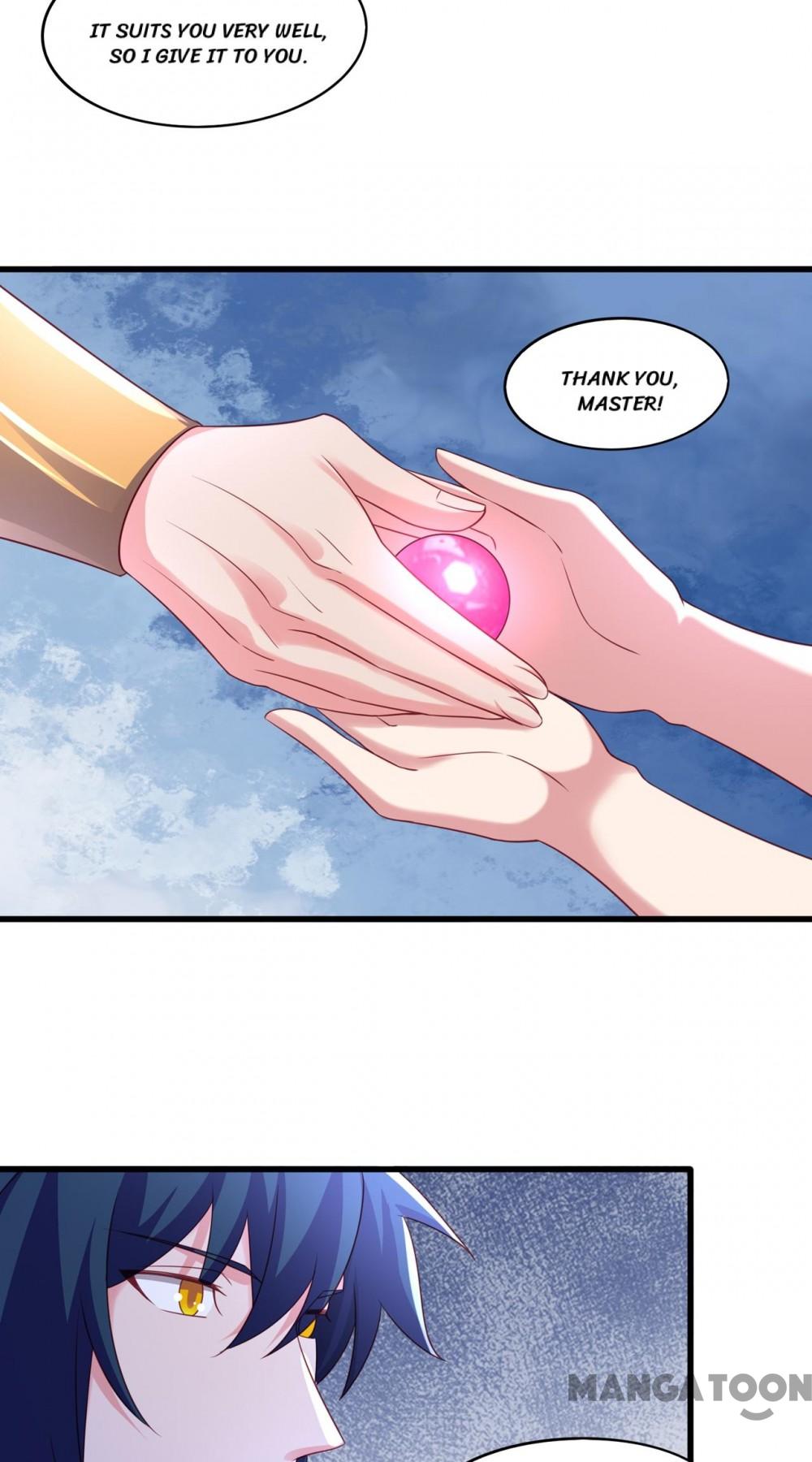 Chapter 488 - Image 25