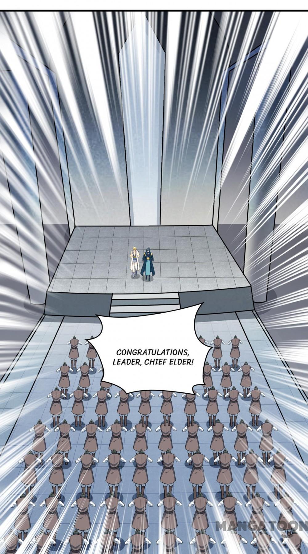 Chapter 489 - Image 10