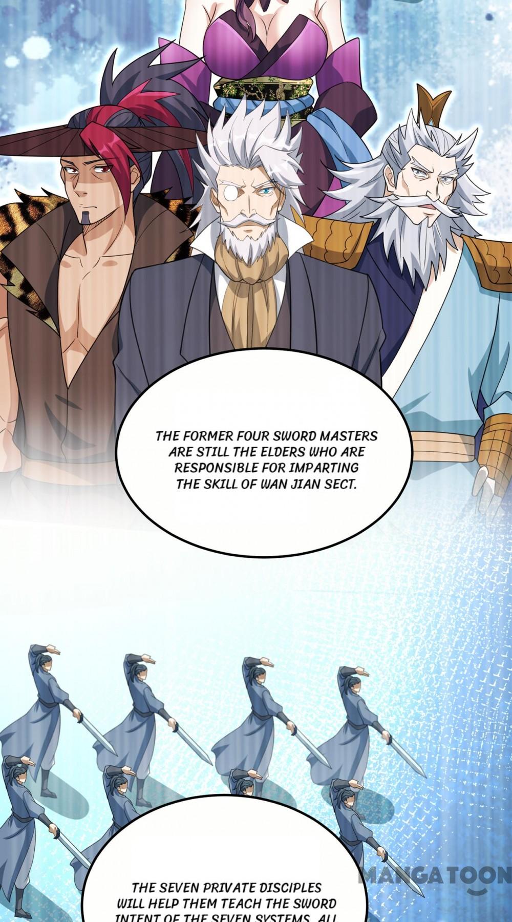 Chapter 489 - Image 15
