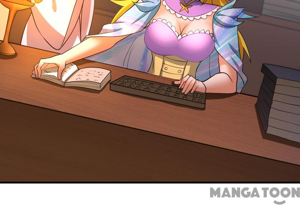 Chapter 489 - Image 17
