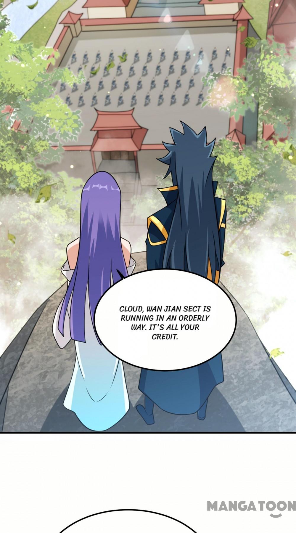 Chapter 489 - Image 22