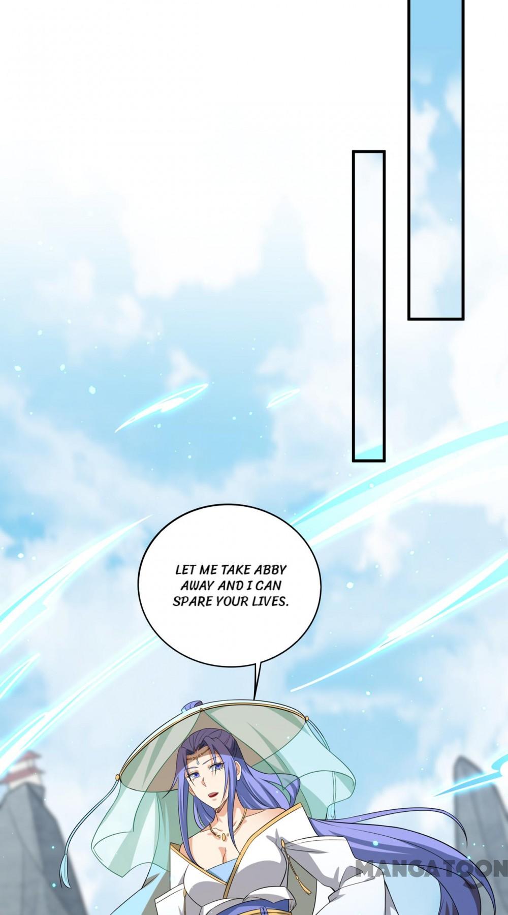 Chapter 489 - Image 28