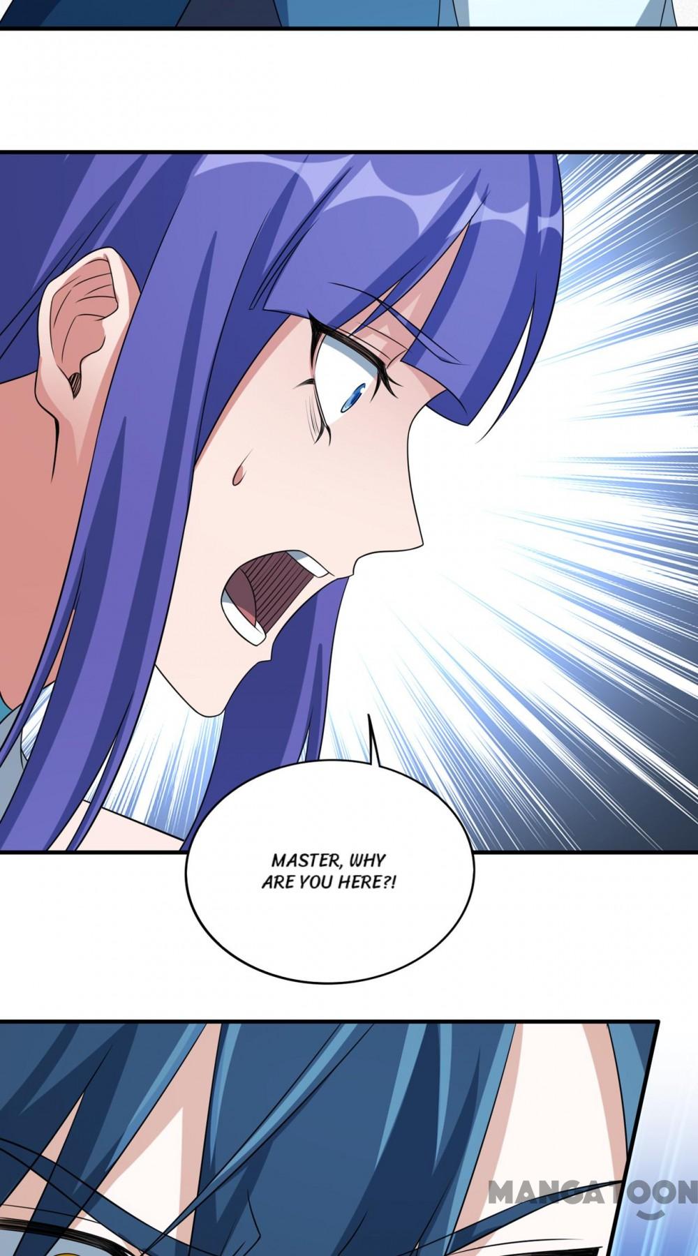 Chapter 489 - Image 32