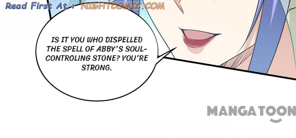 Chapter 489 - Image 35