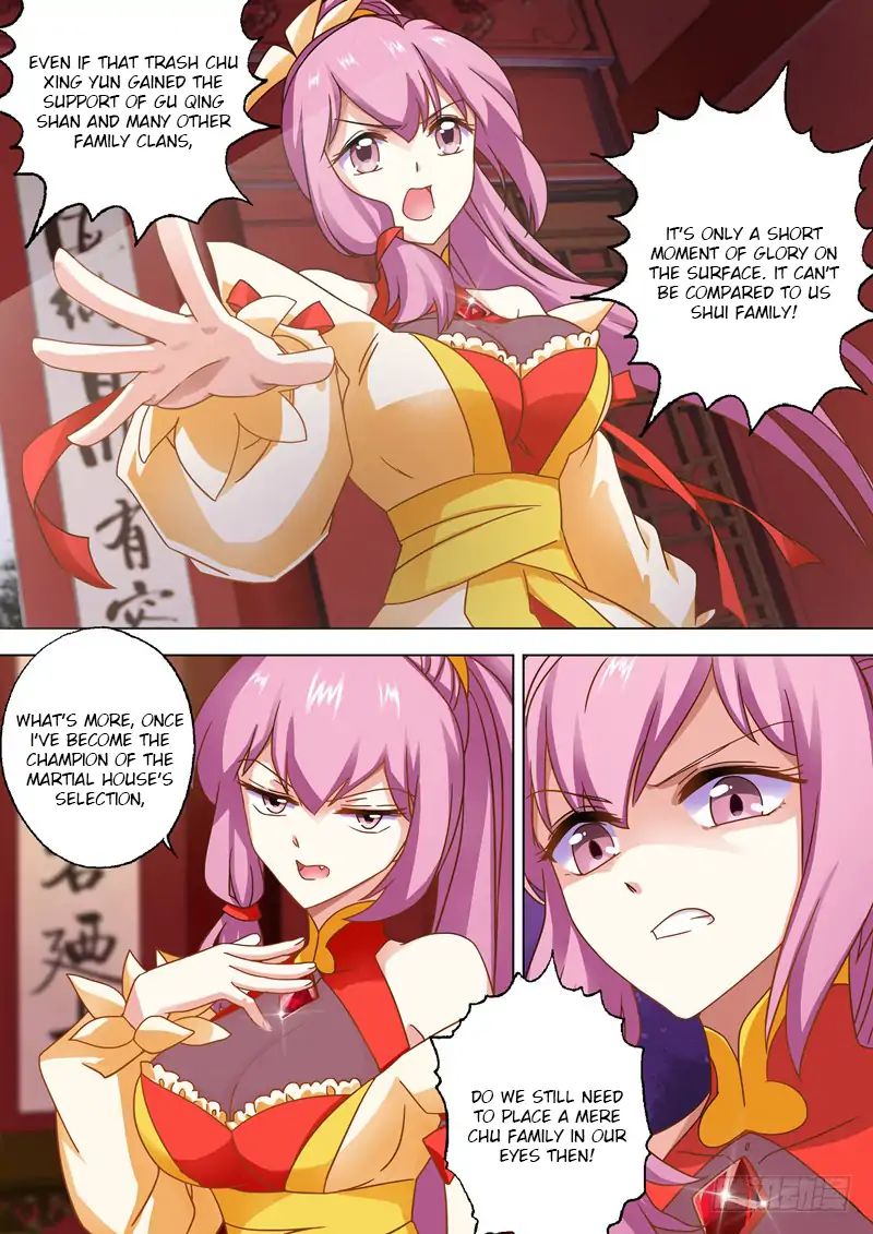 Chapter 49 - Image 3