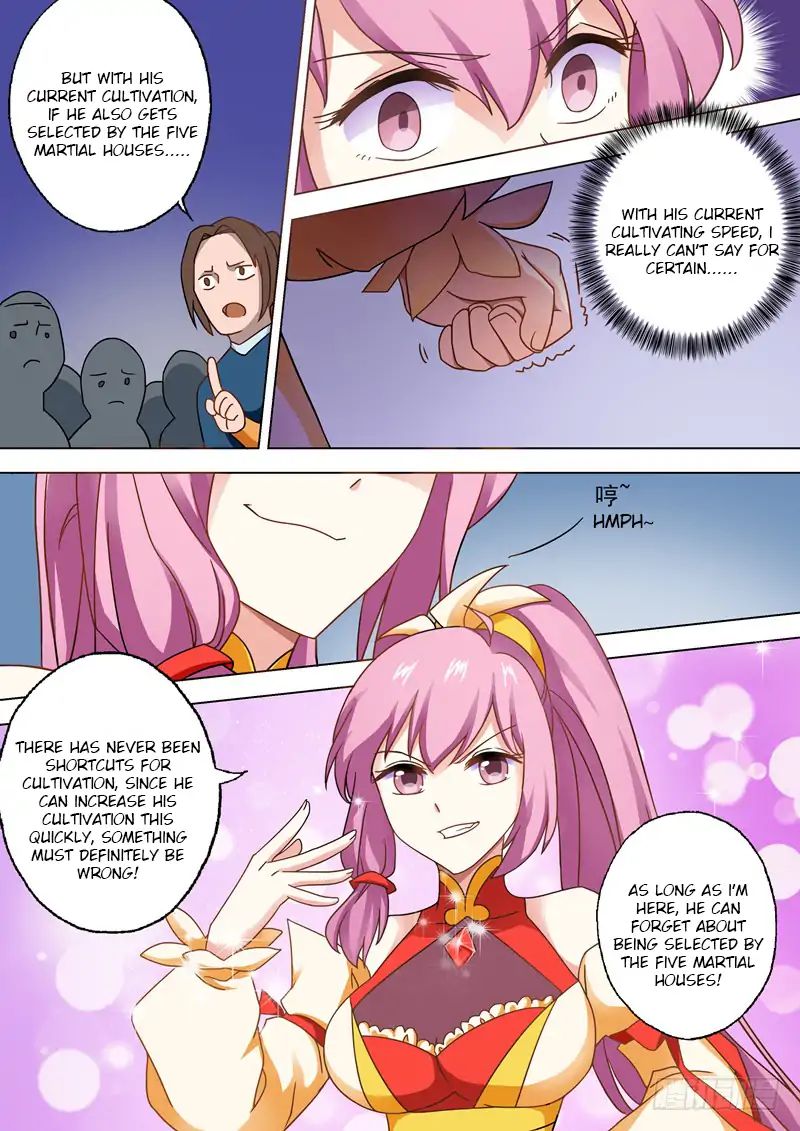 Chapter 49 - Image 4