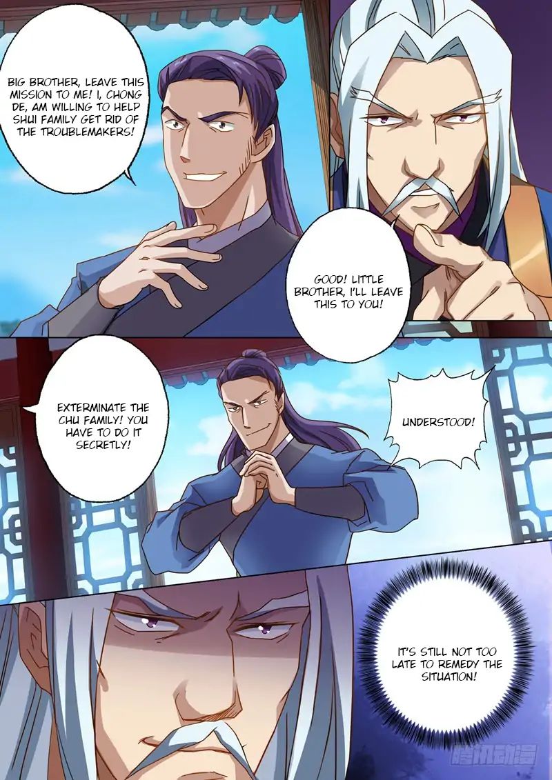 Chapter 49 - Image 6