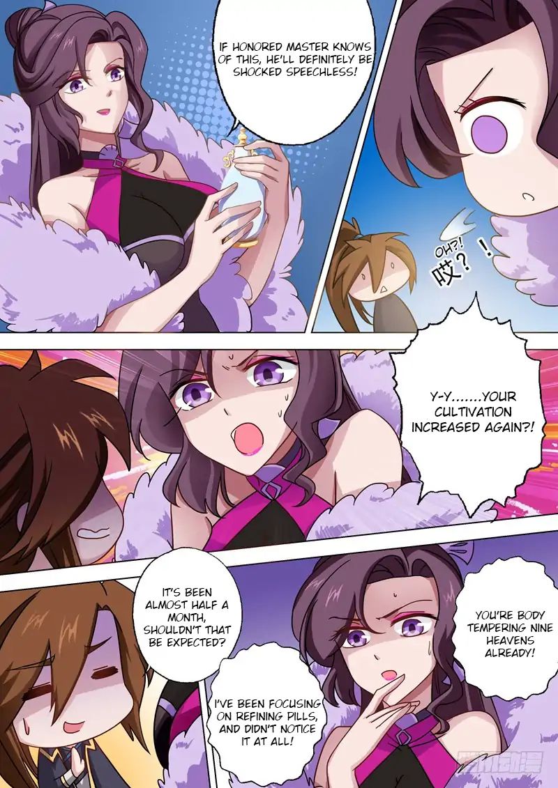 Chapter 49 - Image 8