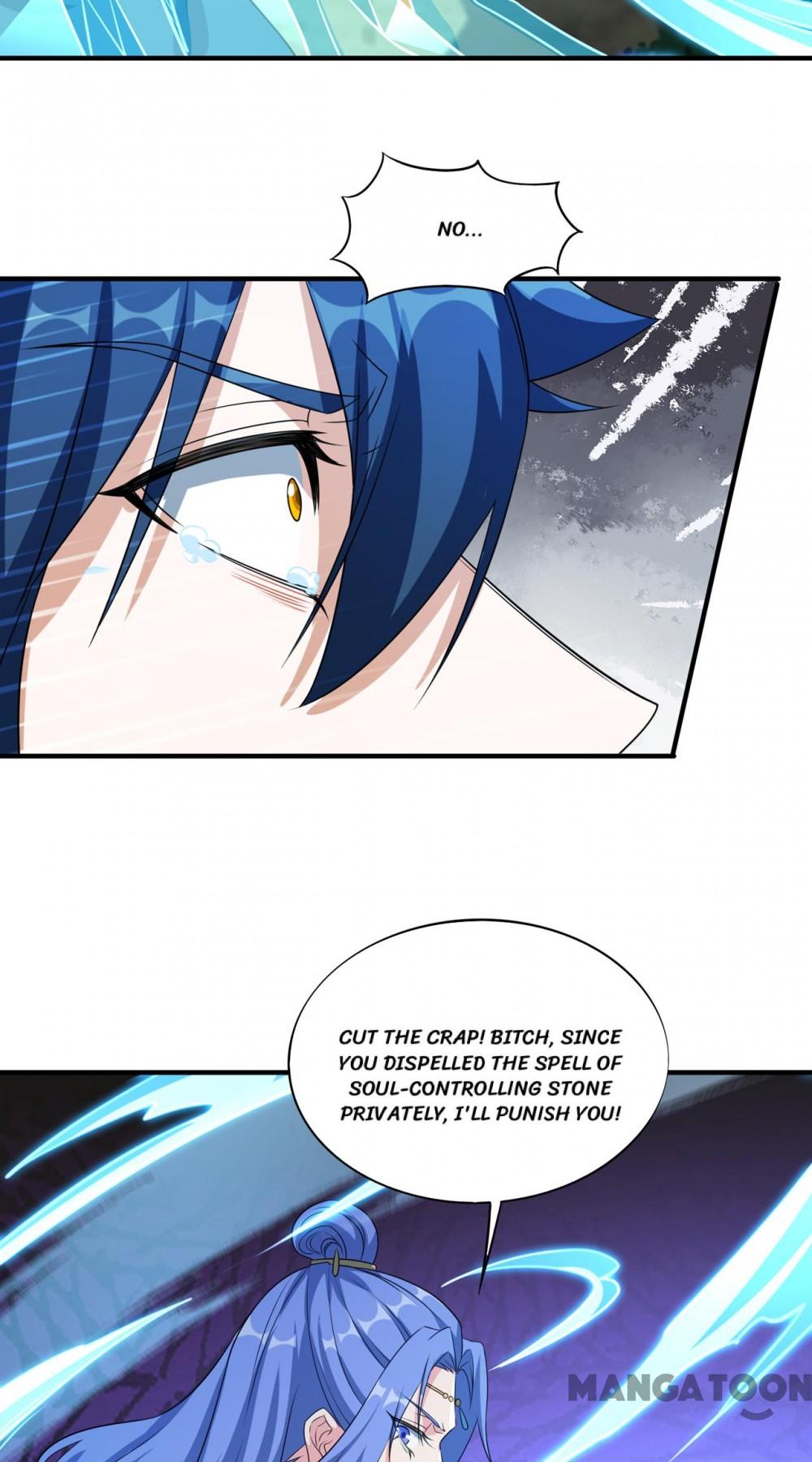 Chapter 490 - Image 12