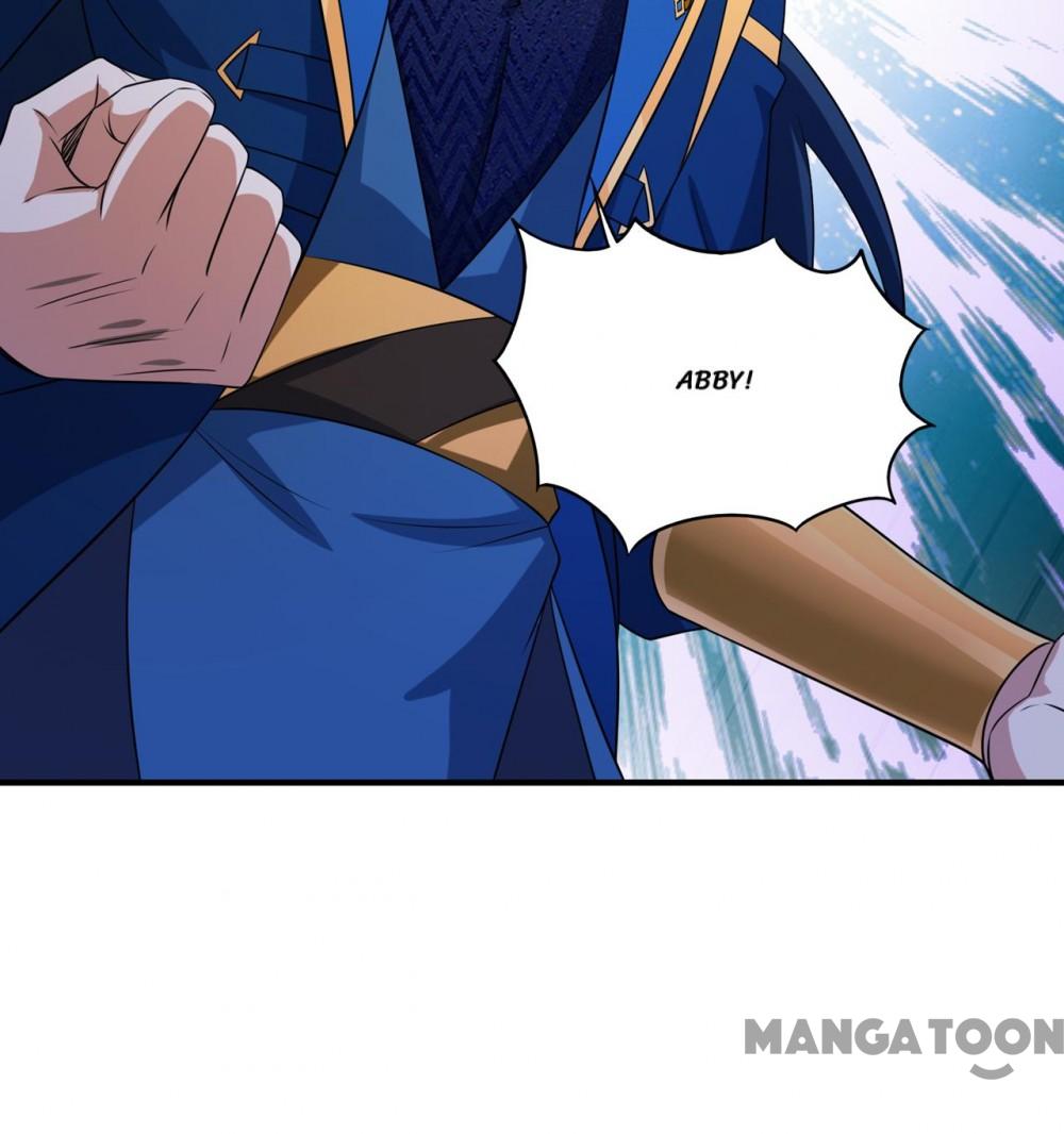 Chapter 490 - Image 15
