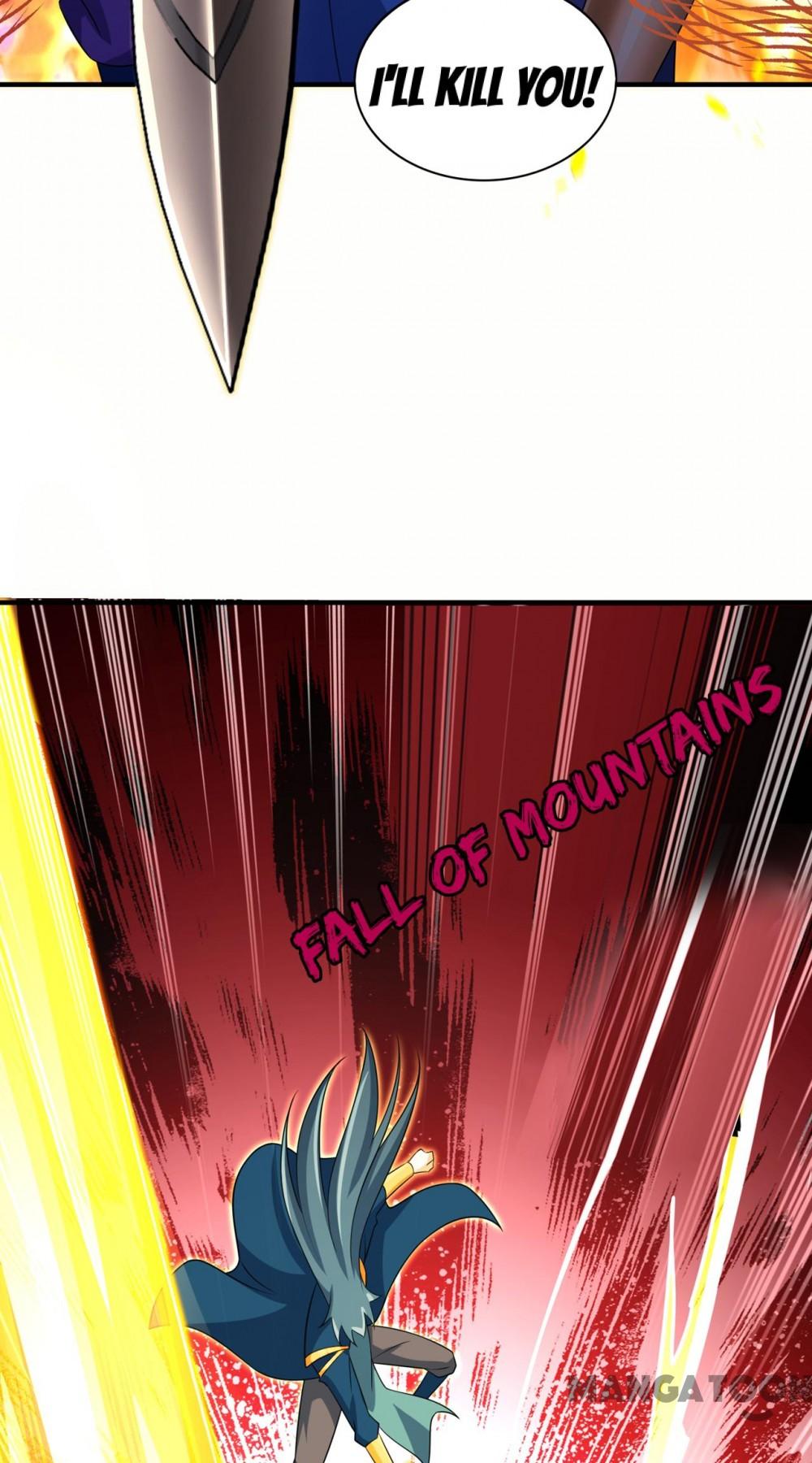 Chapter 490 - Image 2