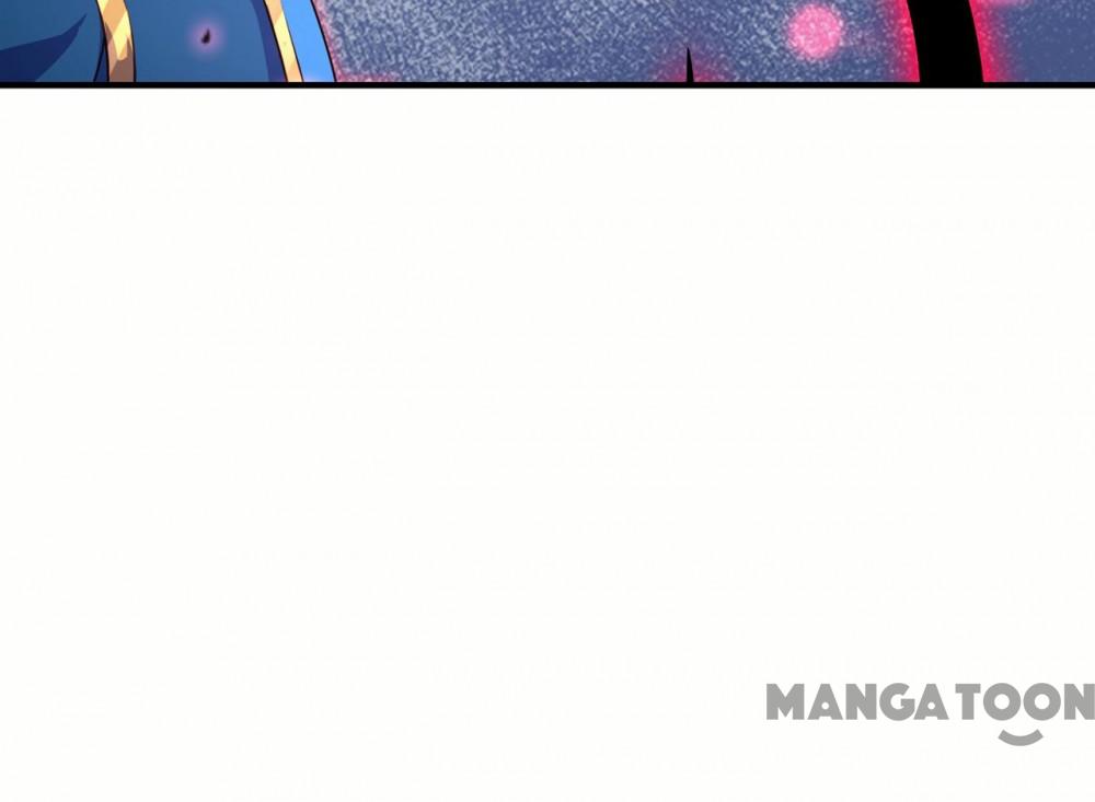 Chapter 490 - Image 23