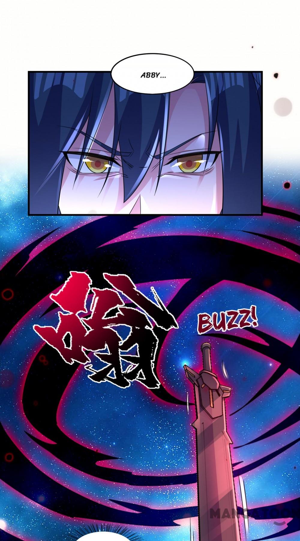 Chapter 490 - Image 25