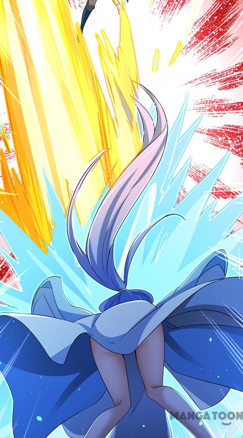 Chapter 490 - Image 3