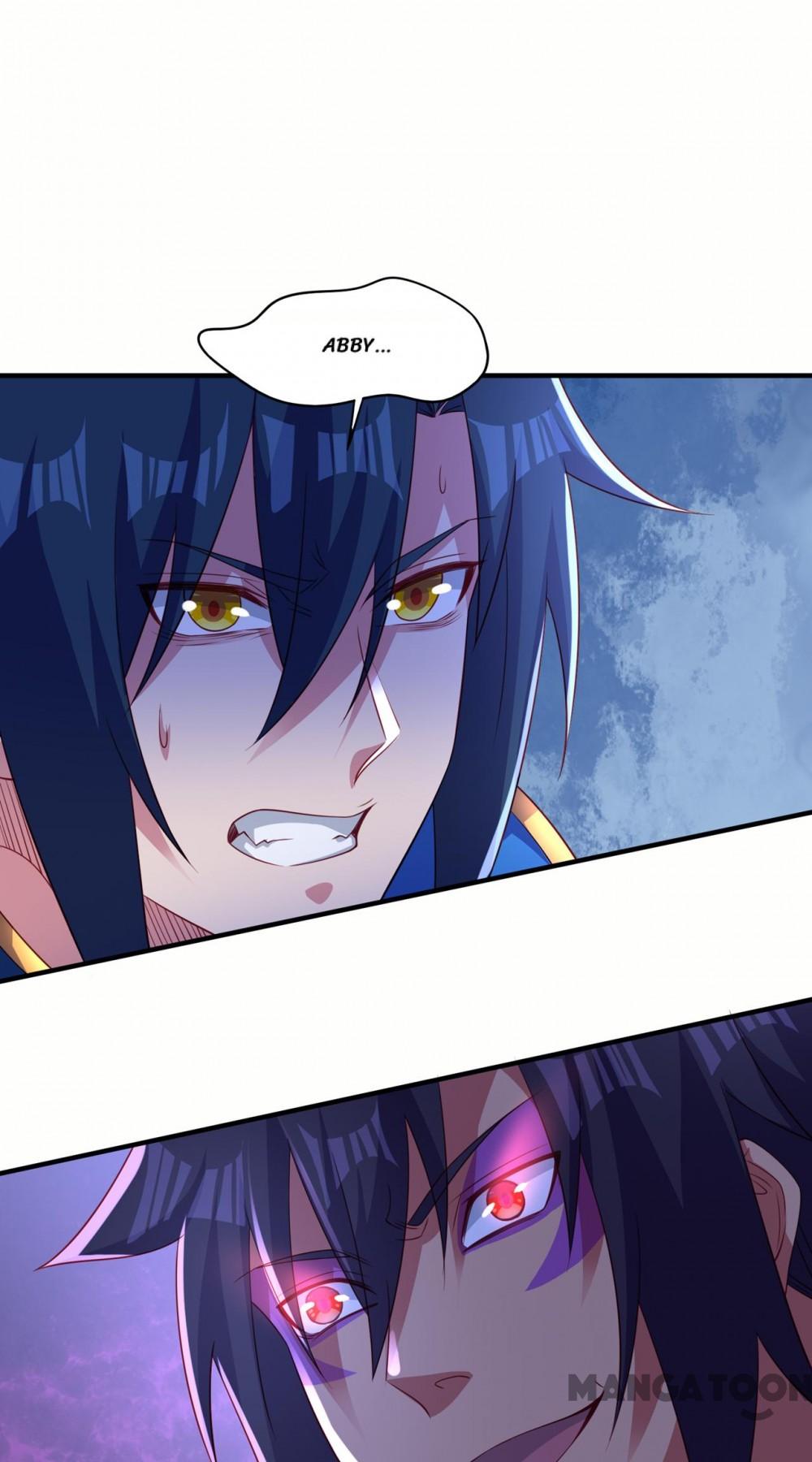 Chapter 490 - Image 36