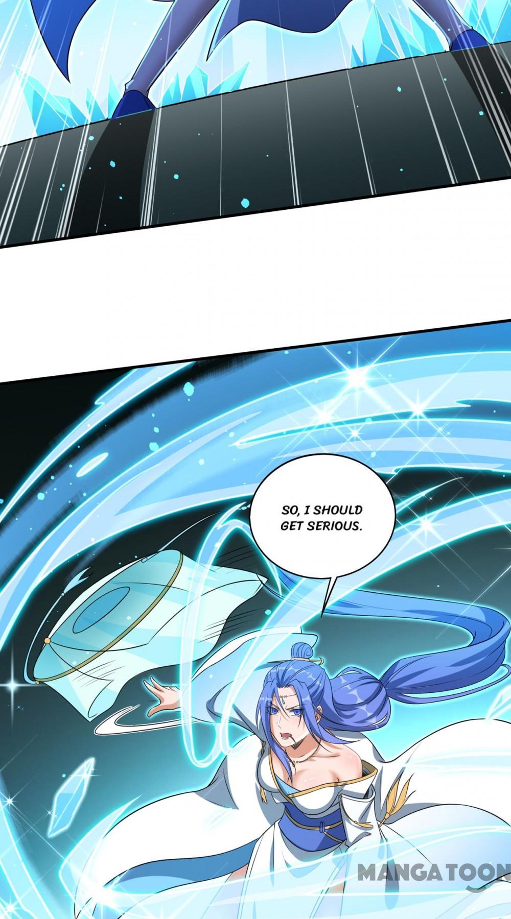 Chapter 490 - Image 4