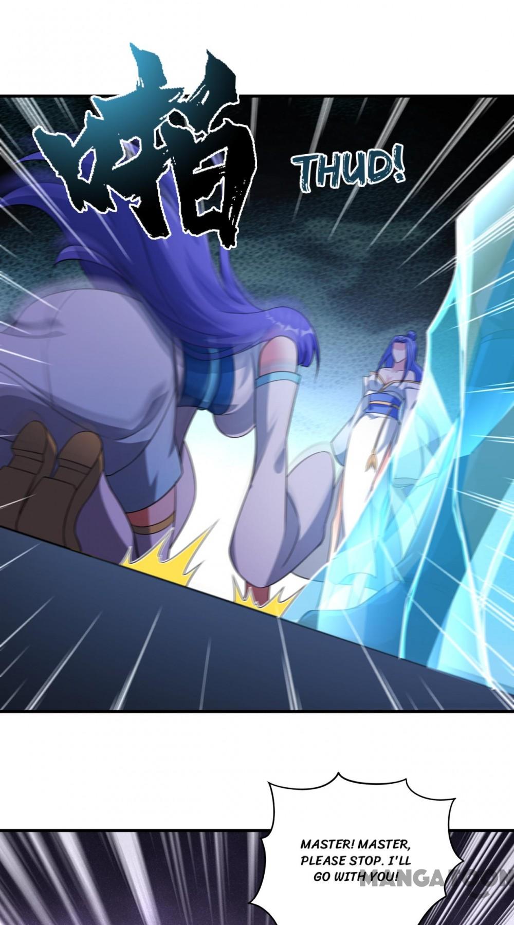 Chapter 490 - Image 9