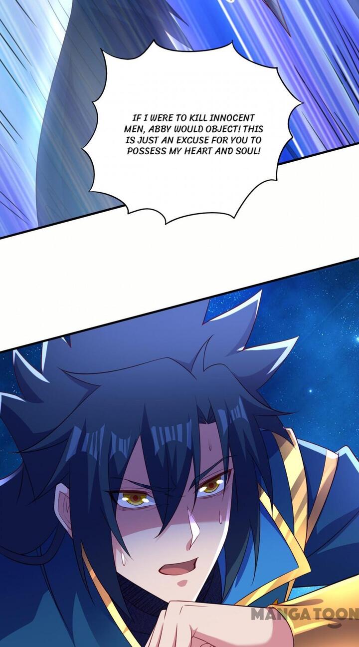 Chapter 491 - Image 2