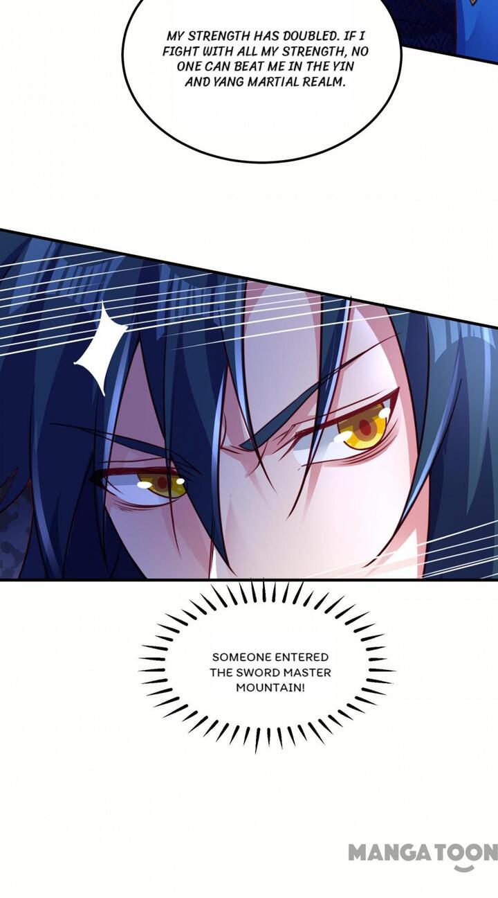 Chapter 491 - Image 22