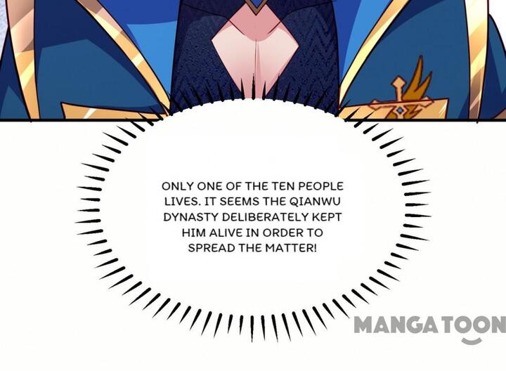 Chapter 491 - Image 27