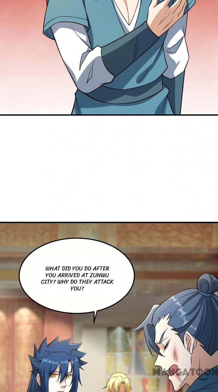 Chapter 491 - Image 29