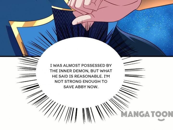 Chapter 491 - Image 3